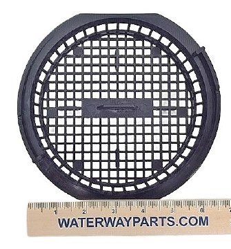WATERWAY BASKET   519-8130