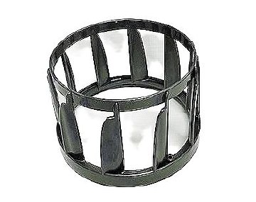 WATERWAY TURBINE-ULTRA SKIM FILTER 519-8159 DSG