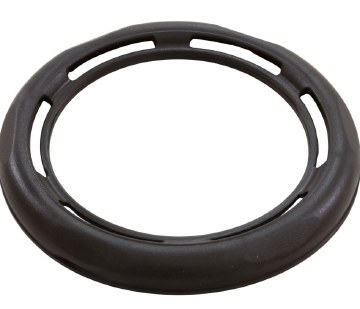 WATERWAY TELEWEIR LOCK RING  519-8311