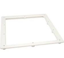 WATERWAY  MOUNTING PLATE FOR 50 SQ FT F/A SKIM FILTER 519-9049-NAT