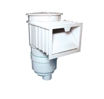 WATERWAY  RENEGADE INGROUND SKIMMER - GUNITE 540-6360