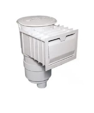 WATERWAY  RENEGADE GUNITE SKIMMER