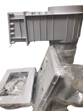 WATERWAY 7 DEGREE SKIMMER