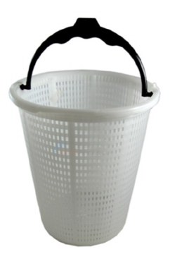 WATERWAY VENTURI BASKET 542-9600