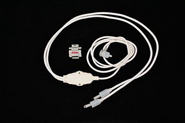 BULLFROG BULLFROG SPA-LED LIGHT, 2 LEG