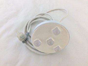 BULLFROG BULLFROG SPA-LIGHT