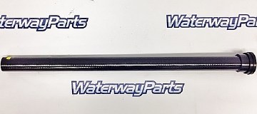 WATERWAY PVC FLEX SAND FILTER HOSE