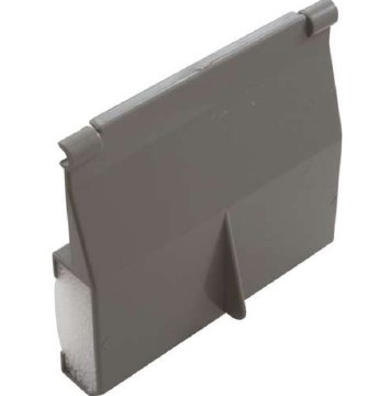 WATERWAY SPA WEIR DOOR WITH FOAM