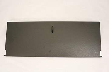 WATERWAY WEIR DOOR FOR SPA SKIM FILTER  550-6601
