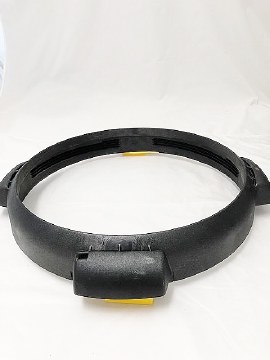 WATERWAY TANK (BELLY BAND)