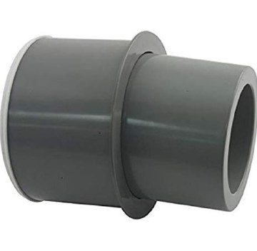 WATERWAY WEIR ASSEMBLY  550-8627