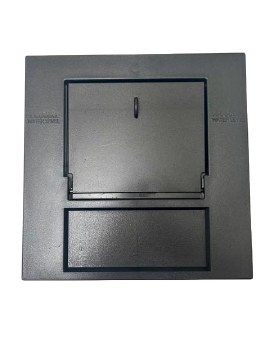 WATERWAY  50 SQ FT FRONT ACCESS SKIMMER PLATE 550-9029-DSG