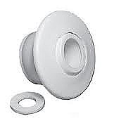 WATERWAY SELF ALIGNING RETURN FITTING  550-9230