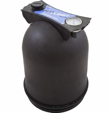 WATERWAY  PRO CLEAN PLUS LID-MEDIUM  550-0621