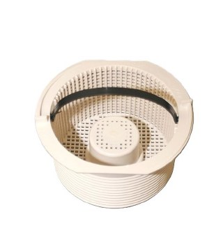 WATERWAY F/A SKIM BASKET ASSEMBLY  550-1220