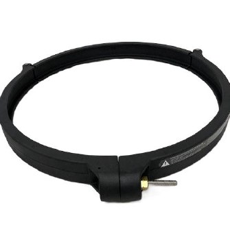 WATERWAY CRYSTAL WATER TANK RING -NEW VERSION  550-6300