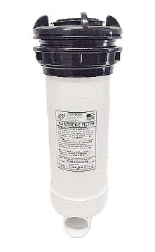 WATERWAY DYNA FLO LO PROFILE, 50 SQ FT  550-6551