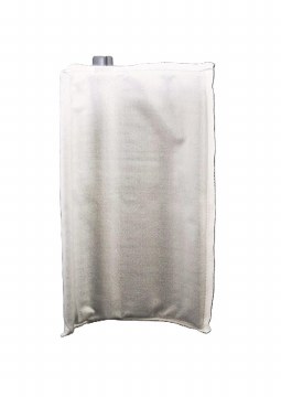 WATERWAY D.E. REPLACEMENT  GRID FOR THE CLEARWATER II FD12 /44 GPM   550-7210        (SOLD PER PIECE)