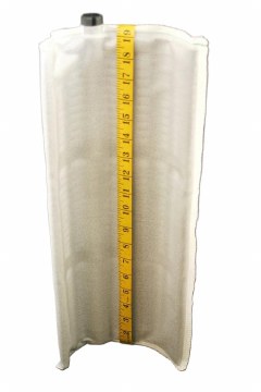 WATERWAY CLEARWATER II DE - GRID 67 GPM   550-7220 FULL SET
