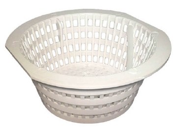 WATERWAY JACUZZI REPLACEMENT BASKET  550-8300