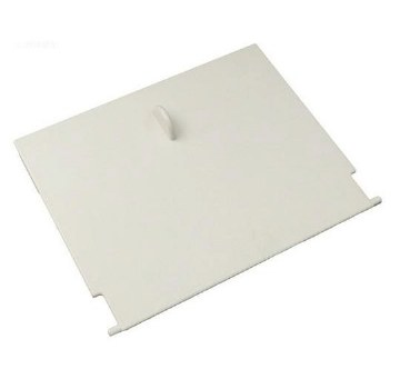 WATERWAY 50 SQ. FT WEIR DOOR  550-9000