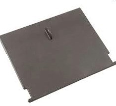 WATERWAY 50 SQ. FT WEIR DOOR 550-9007