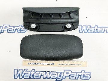 BULLFROG BULLFROG SPA PILLOW, R SERIES