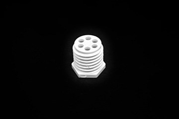 WATERWAY CHECK VALVE ASSEMBLY