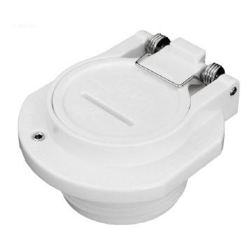 WATERWAY VACLOCK FITTING