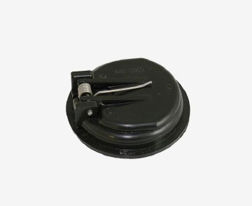 WATERWAY BY PASS  DYNO FLO  600-1020  600-1020