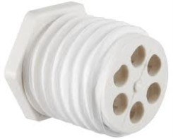 WATERWAY CHECK VALVE ASSEMBLY  600-1180