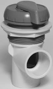 WATERWAY 3/4" S X 3/4" S SHUT OFF  600-4787