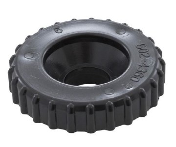 WATERWAY PRIMARY CAP  602-4361