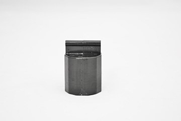 WATERWA SPA DRAIN CAP