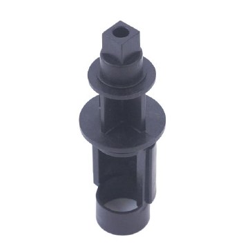 WATERWAY SINGLE SIDE DIVERTER  602-0420
