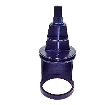 WATERWAY DIVERTER INSERT  602-0960