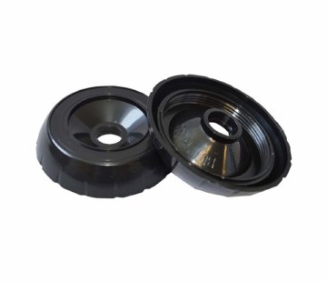 WATERWAY COVER PLATE FOR DIVERTER  602-3551