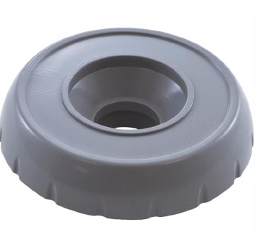 WATERWAY DIVERTER VALVE TOP  602-4347