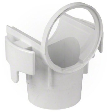 WATERWAY BODY INSERT WITH BYBASS  602-8210