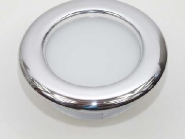 WATERWAY XL JUMBO SPA LIGHT 630-6058S