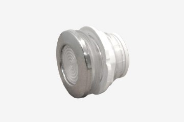 WATERWAY MINI SPA LIGHT FITTING  630-0068S