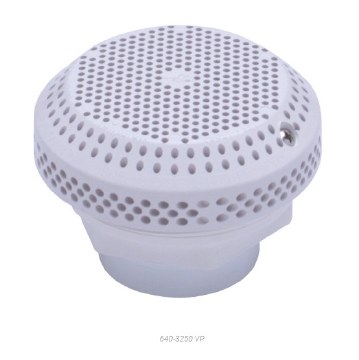 WATERWAY HI-FLO SUCTION ASSEMBLY  640-3250 VP