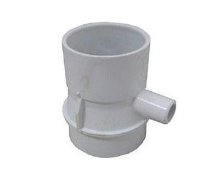 WATERWAY FITTING  642-3680V