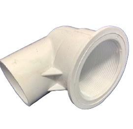 WATERWAY VGB VACUUM BREAK  642-4120
