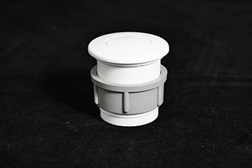 WATERWAY AIR BUTTON