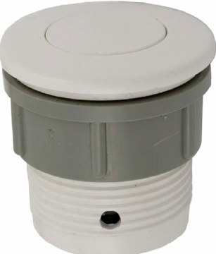 WATERWAY AIR BUTTON