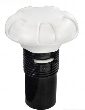 WATERWAY 1" AIR CONTROL 660-3510