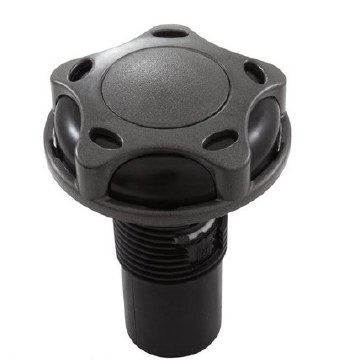 WATERWAY 1" TOP ACCESS AIR CONTROL VALVE 660-3539DSG