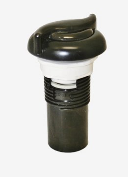 WATERWAY AIR CONTROL   660-3601