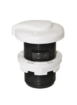 WATERWAY TRU SEAL AIR CONTROL   660-4400